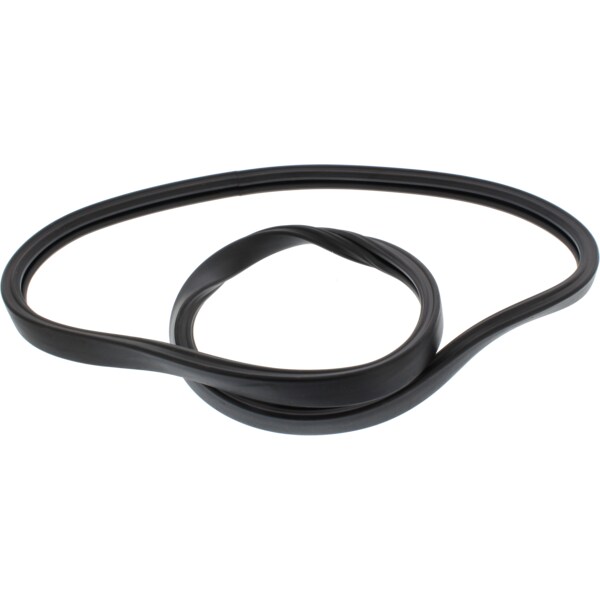 GASKET, DOOR GLASS (C80/100)